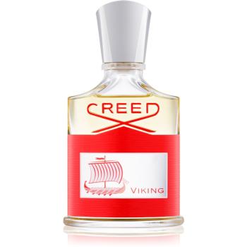 Creed Viking Eau de Parfum uraknak 100 ml