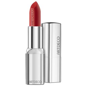 Artdeco High Performance Lipstick Luxus rúzs árnyalat 404 Rose Hip 4 g