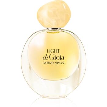 Armani Light di Gioia Eau de Parfum hölgyeknek 30 ml