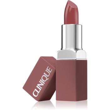 Clinique Even Better™ Pop Lip Colour Foundation hosszan tartó rúzs árnyalat Enamored 3.9 g