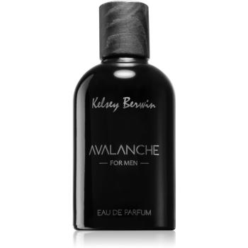 Kelsey Berwin Avalanche Eau de Parfum uraknak 100 ml