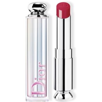 DIOR Dior Addict Stellar Shine magas fényű rúzs árnyalat 876 Bal Pink 3,2 g