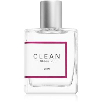 CLEAN Skin Classic Eau de Parfum hölgyeknek 30 ml