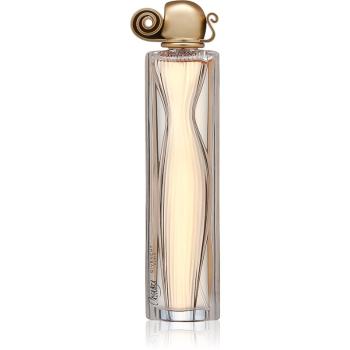 Givenchy Organza Eau de Parfum hölgyeknek 50 ml