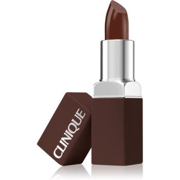 Clinique Even Better™ Pop Lip Colour Foundation hosszan tartó rúzs árnyalat Mink 3.9 g