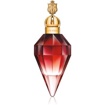 Katy Perry Killer Queen Eau de Parfum hölgyeknek 100 ml