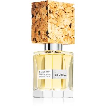 Nasomatto Baraonda parfüm kivonat unisex 30 ml