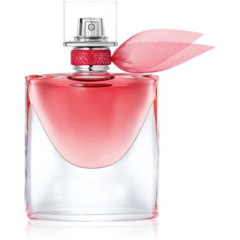 Lancôme La Vie Est Belle Intensément Eau de Parfum hölgyeknek 30 ml