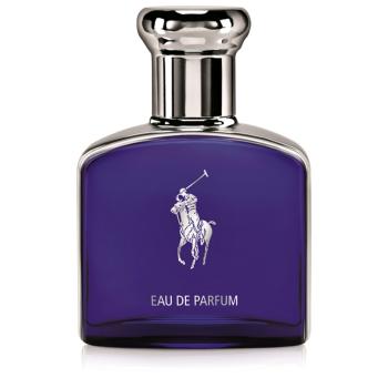 Ralph Lauren Polo Blue Eau de Parfum uraknak 40 ml