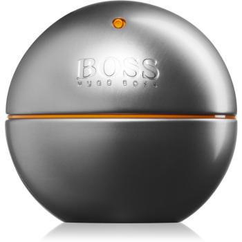 Hugo Boss BOSS In Motion Eau de Toilette uraknak 90 ml