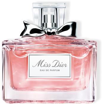 DIOR Miss Dior Eau de Parfum hölgyeknek 100 ml