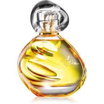 Sisley Izia Eau de Parfum hölgyeknek 30 ml