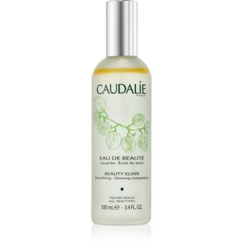 Caudalie Beauty Elixir szépítő elixír a ragyogó bőrért 100 ml