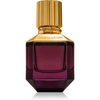 Roberto Cavalli Paradise Found Eau de Parfum hölgyeknek 75 ml