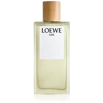 Loewe Aire Eau de Toilette hölgyeknek 100 ml