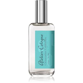 Atelier Cologne Clémentine California parfüm unisex 30 ml