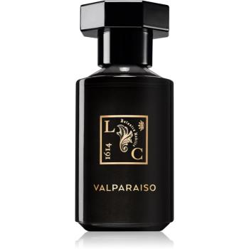 Le Couvent Maison de Parfum Remarquables Valparaiso Eau de Parfum unisex 50 ml