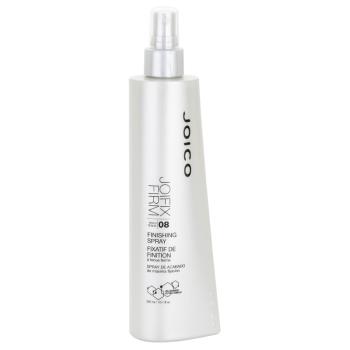 Joico Style and Finish JoiFix spray az alakért és formáért 300 ml