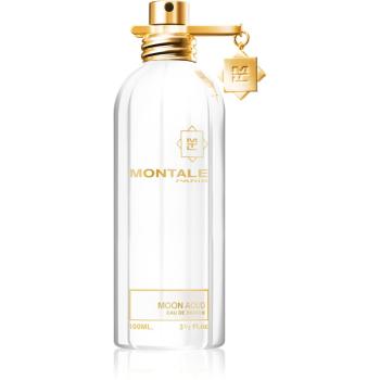 Montale Moon Aoud Eau de Parfum unisex 100 ml