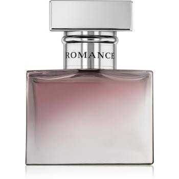 Ralph Lauren Romance Parfum Eau de Parfum hölgyeknek 30 ml