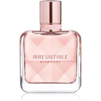 Givenchy Irresistible Eau de Parfum hölgyeknek 35 ml