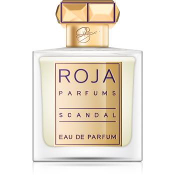 Roja Parfums Scandal Eau de Parfum hölgyeknek 50 ml