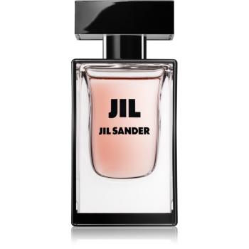 Jil Sander JIL Eau de Parfum hölgyeknek 30 ml