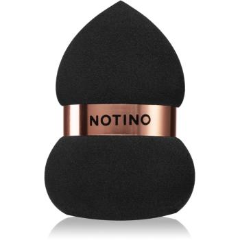 Notino Luxe Collection sminkszivacs tartóval
