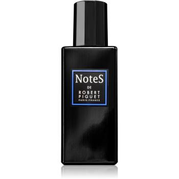 Robert Piguet Notes Eau de Parfum unisex 100 ml