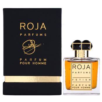 Roja Parfums Fetish 50 ml