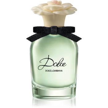 Dolce & Gabbana Dolce Eau de Parfum hölgyeknek 30 ml