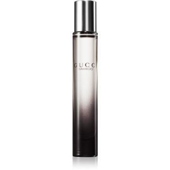 Gucci Bamboo Eau de Parfum hölgyeknek 7.4 ml