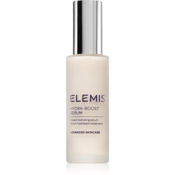 Elemis Advanced Skincare Hydra-Boost Serum hidratáló szérum minden bőrtípusra 30 ml