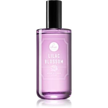 DW Home Lilac Blossom spray lakásba 120 ml