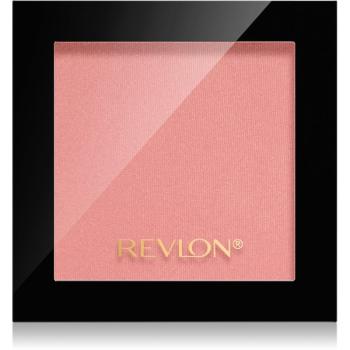 Revlon Cosmetics Blush púderes arcpír árnyalat 004 Rosy Rendezvous 5 g