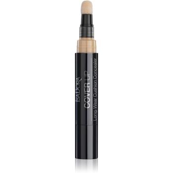 IsaDora Cover Up tartós korrektor applikációs ceruza árnyalat 52 Nude Sand 4,2 ml