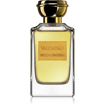 Matea Nesek Golden Edition Valoroso Eau de Parfum hölgyeknek 80 ml