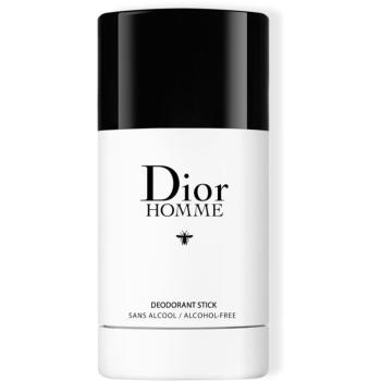 DIOR Dior Homme stift dezodor alkoholmentes uraknak 75 g
