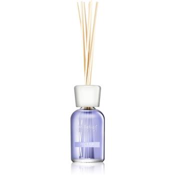 Millefiori Natural Violet & Musk aroma diffúzor töltelékkel 250