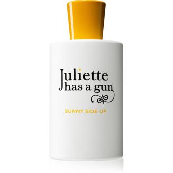 Juliette has a gun Sunny Side Up Eau de Parfum hölgyeknek 100 ml
