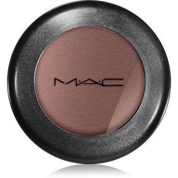 MAC Cosmetics Eye Shadow szemhéjfesték árnyalat Corduroy 1.3 g