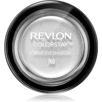 Revlon Cosmetics ColorStay™ krémes szemhéjfestékek árnyalat 760 Earl Grey 5.2 g