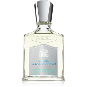 Creed Virgin Island Water Eau de Parfum unisex 50 ml