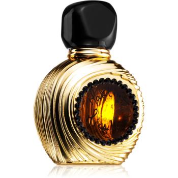 M. Micallef Mon Parfum Gold Eau de Parfum hölgyeknek 30 ml