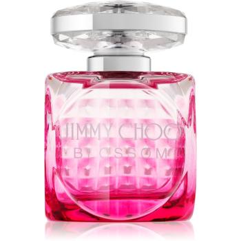 Jimmy Choo Blossom Eau de Parfum hölgyeknek 60 ml