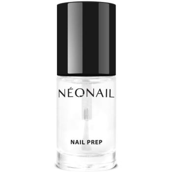 NeoNail Nail Prep Készítmény a körömágy zsírtalanítására és szárítására 7,2 ml
