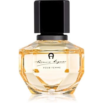 Etienne Aigner Etienne Aigner Pour Femme Eau de Parfum hölgyeknek 30 ml