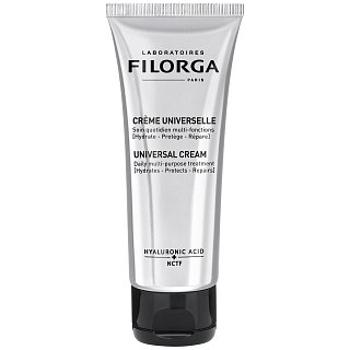 Filorga Universal Cream univerzális krém hidratáló hatású 100 ml