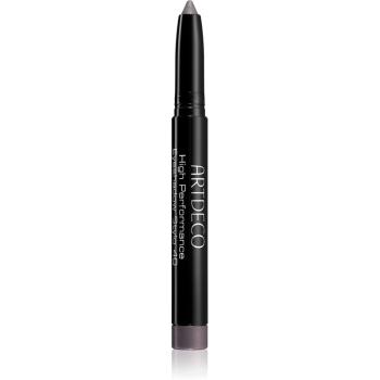 Artdeco High Performance Eyeshadow Stylo szemhéjfesték ceruza árnyalat 267.46 Benefit Lavender Grey 1.4 g