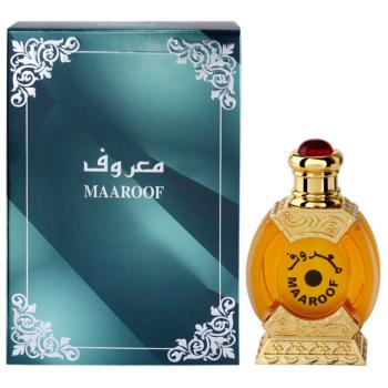 Al Haramain Maaroof eau de parfum nőknek 25 ml
